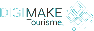 DigiMAKE Tourisme
